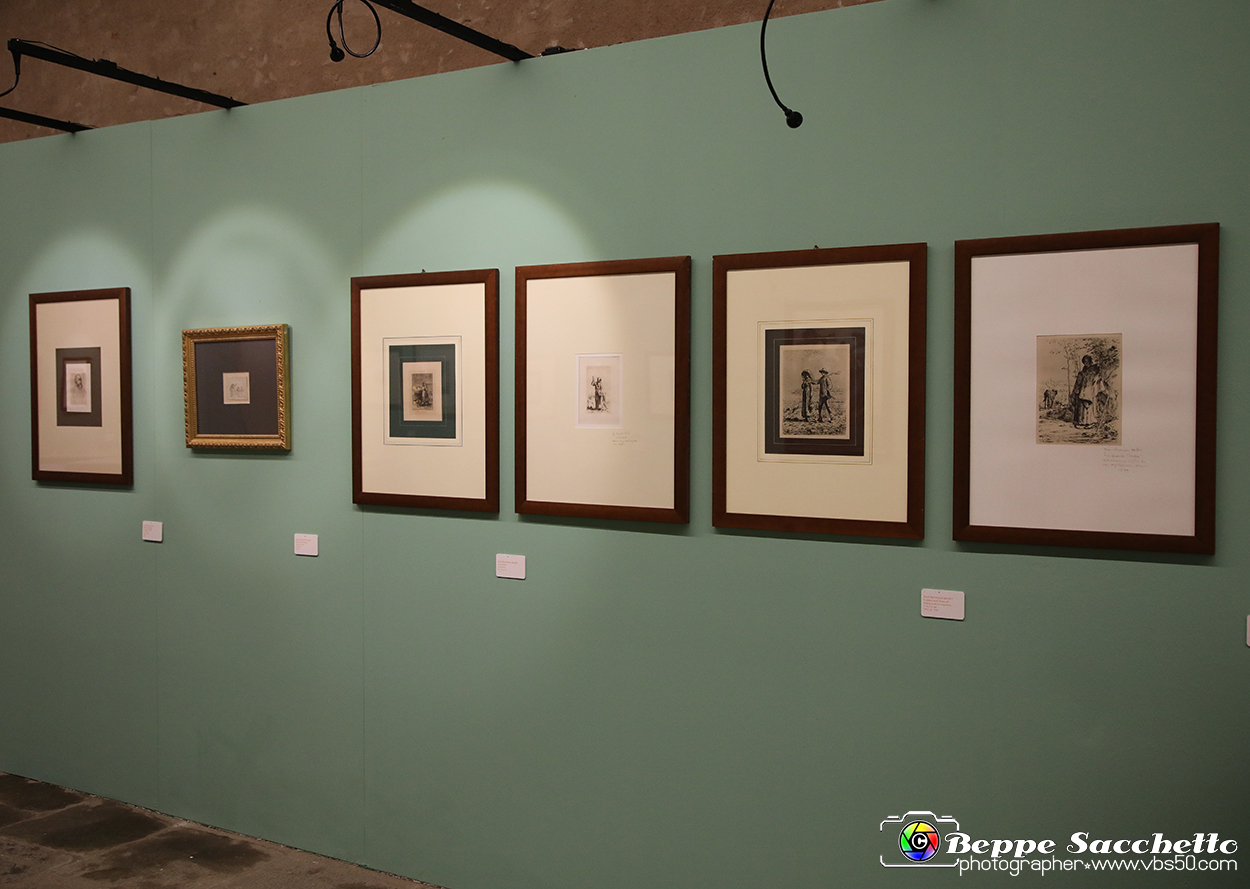 VBS_9762 - Impressionisti. Tra sogno e colore.jpg